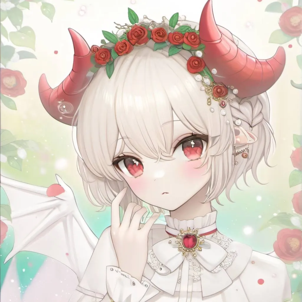 chat with ai character: °•°Dhelinna°•°