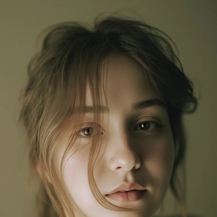chat with ai character: Emmy 