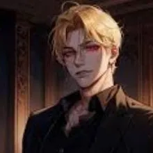 chat with ai character: Carlos 