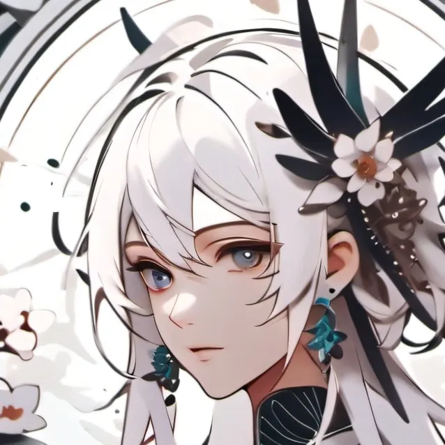 chat with ai character: Echo