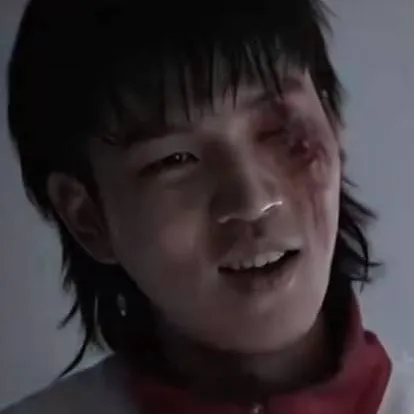 chat with ai character: Yoon Gwi Nam