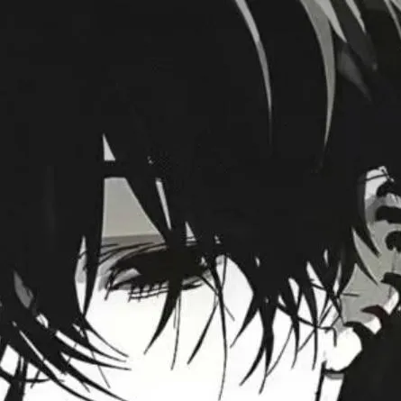 chat with ai character: sanji