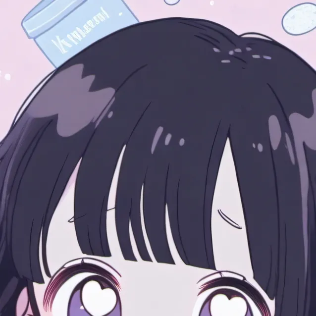 chat with ai character: sephora kid samara