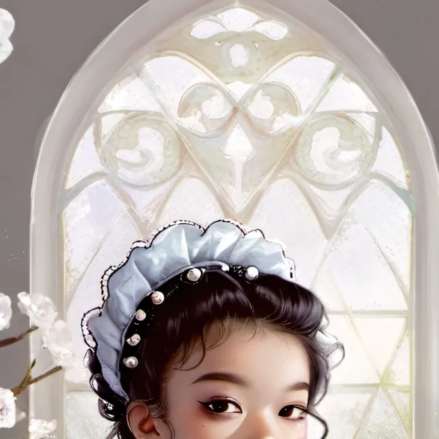 chat with ai character: princess lilith