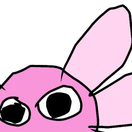 chat with ai character: KinitoPET