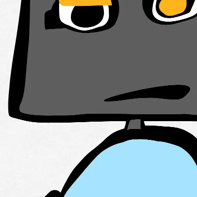 chat with ai character:  Record