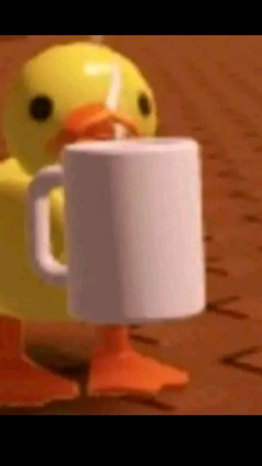 ai character: Dw pick me background