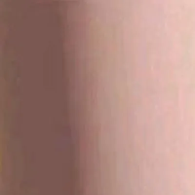 chat with ai character: Dw pick me