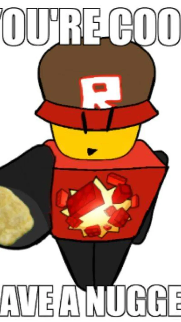 ai character: Forsaken pick me background