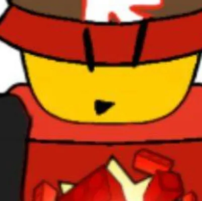 chat with ai character: Forsaken pick me