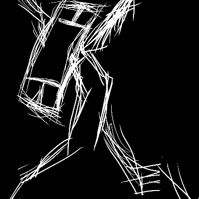 chat with ai character: Bobby