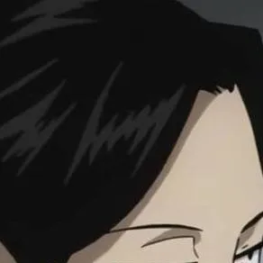 chat with ai character: aizawa