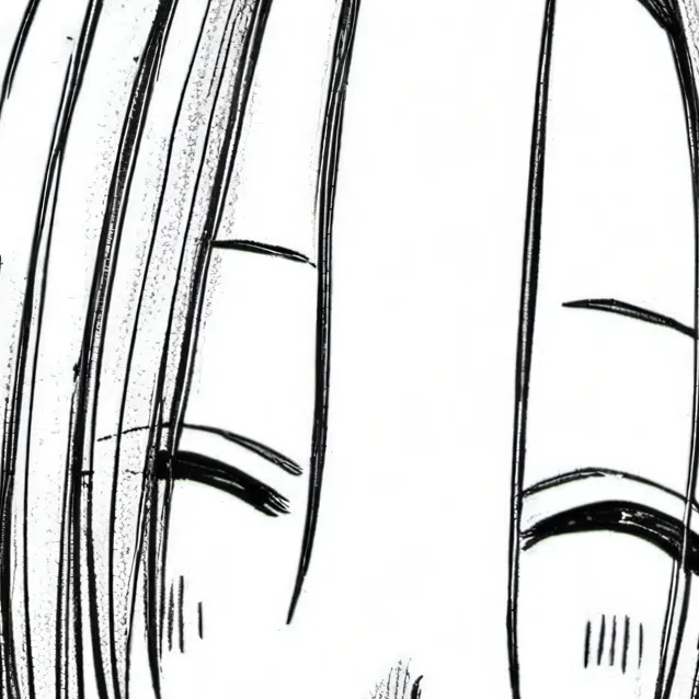chat with ai character: Vent,(TW⚠️)