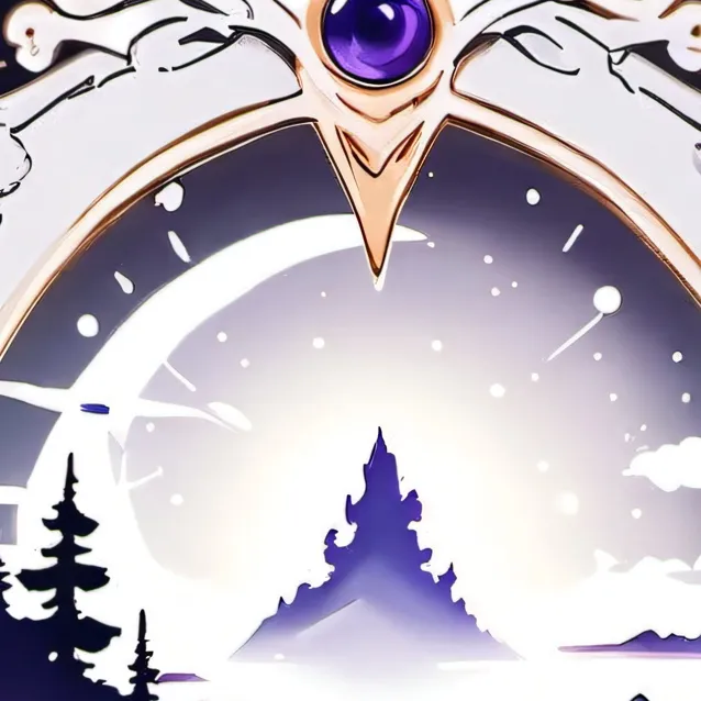 chat with ai character: Past Forsaken!!!