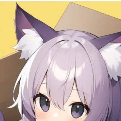 chat with ai character: catlyn