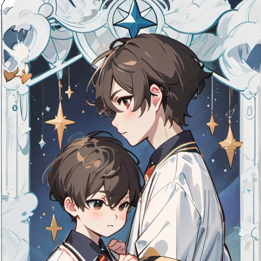 chat with ai character: Shoto Todoroki