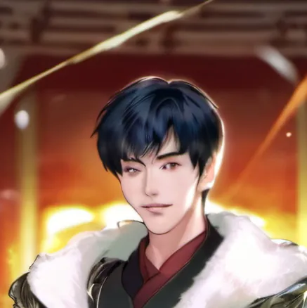 chat with ai character: Skz (Han)