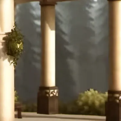 chat with ai character: Changbin