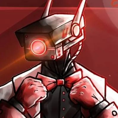 chat with ai character: elite cameraman