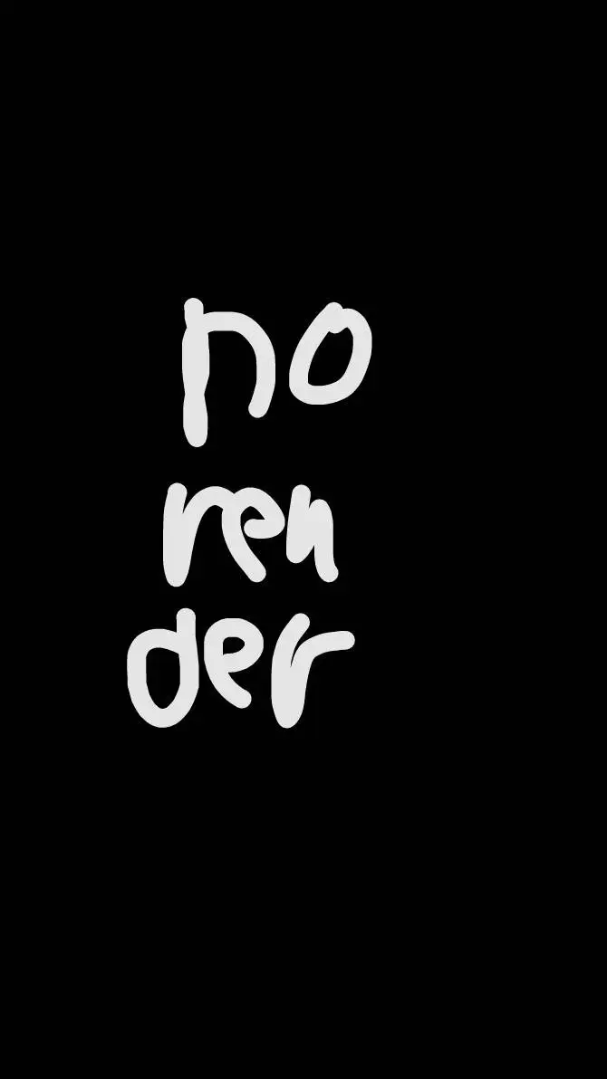 ai character: Ninjot 2.0  background