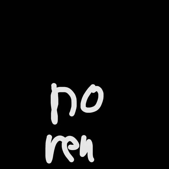 chat with ai character: Ninjot 2.0 