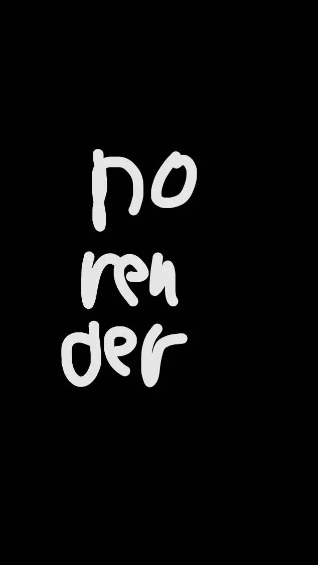 ai character: Ninjot 4.0  background