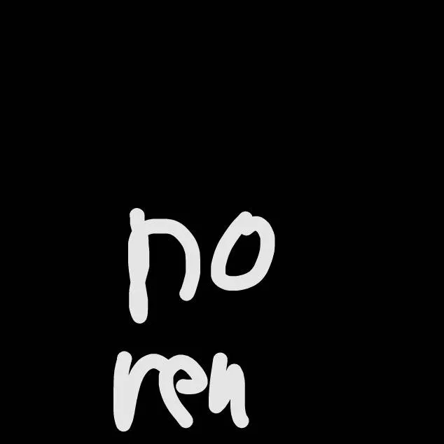 chat with ai character: Ninjot 4.0 