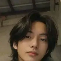 chat with ai character: «clyde»