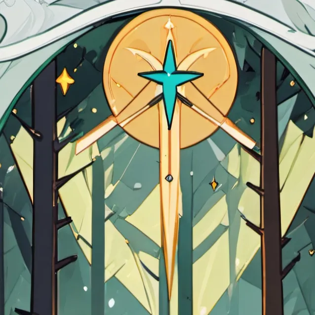 chat with ai character: tournament kny