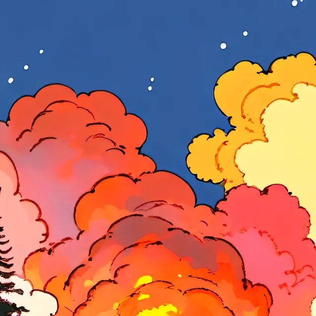 chat with ai character: kny (pls be zesty)