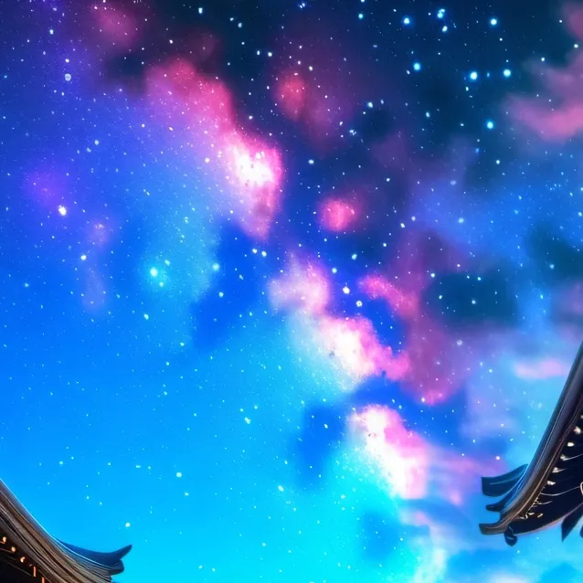 chat with ai character: kny training room