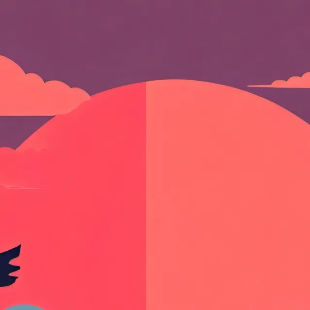 chat with ai character: kny practice room 