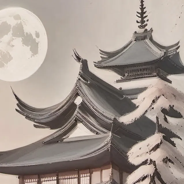 chat with ai character: KNY 