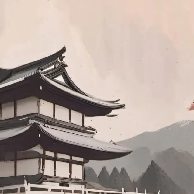 chat with ai character: giyuu birthday