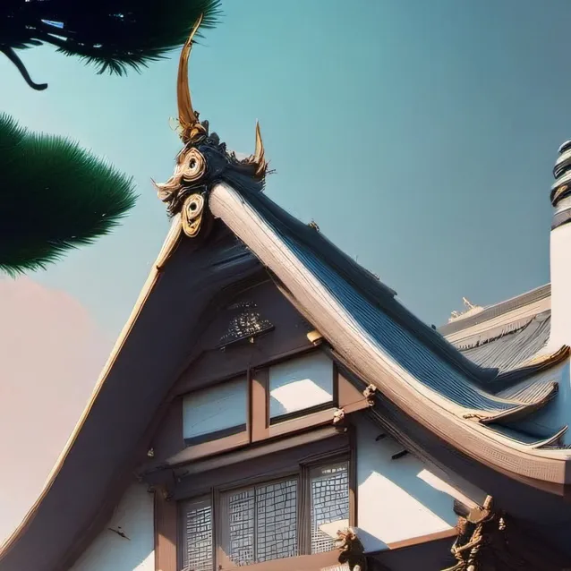 chat with ai character: kny UNO