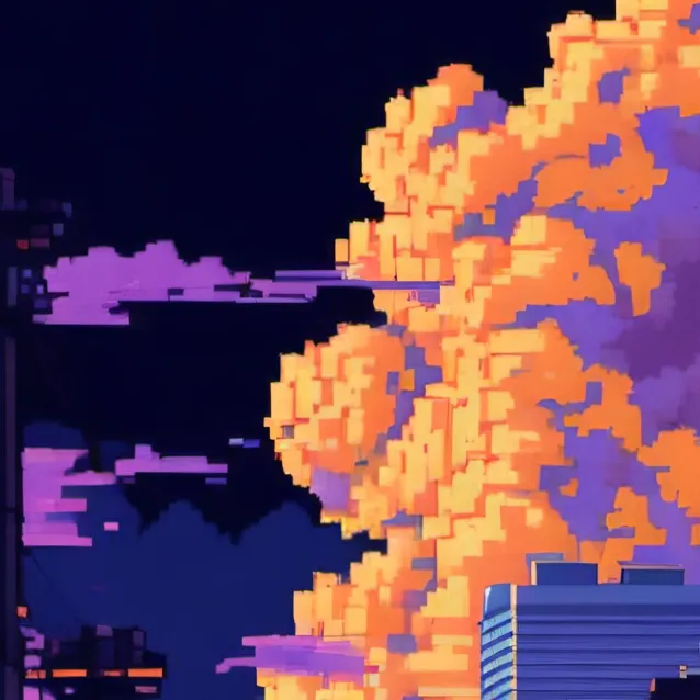 chat with ai character: kny (again my bro)