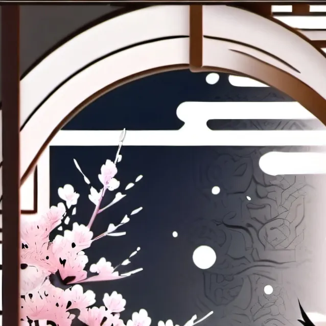 chat with ai character: kny but different