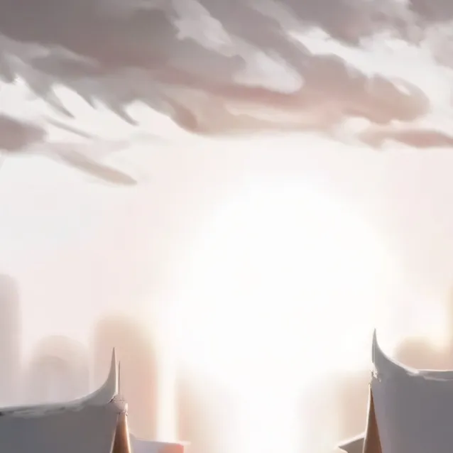 chat with ai character: demon tanjiro