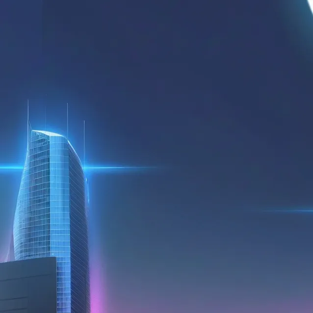 chat with ai character: all anime at once