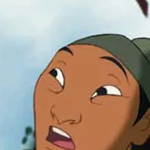 chat with ai character: Jin (FTM)