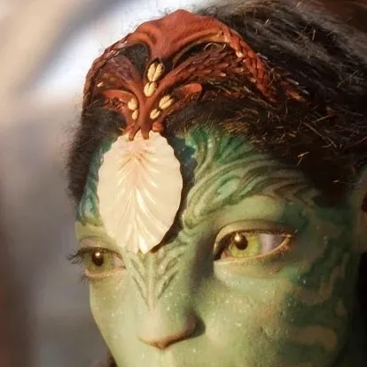 chat with ai character: Ronal 