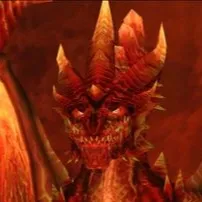 chat with ai character: Infurnicus 