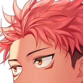 chat with ai character: Yuji Itadori 