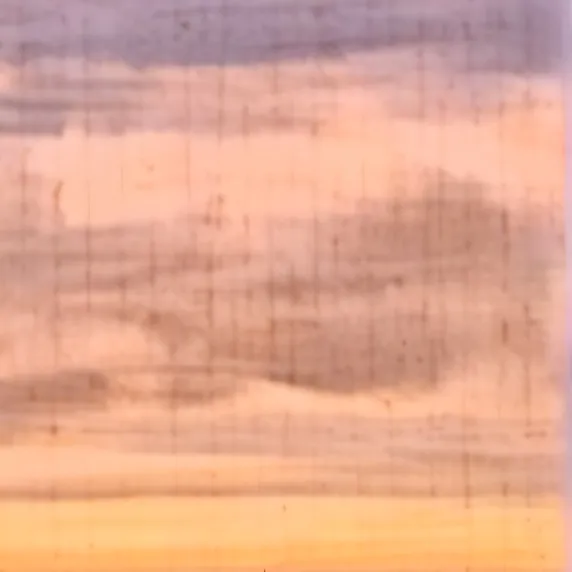 chat with ai character: The black phone