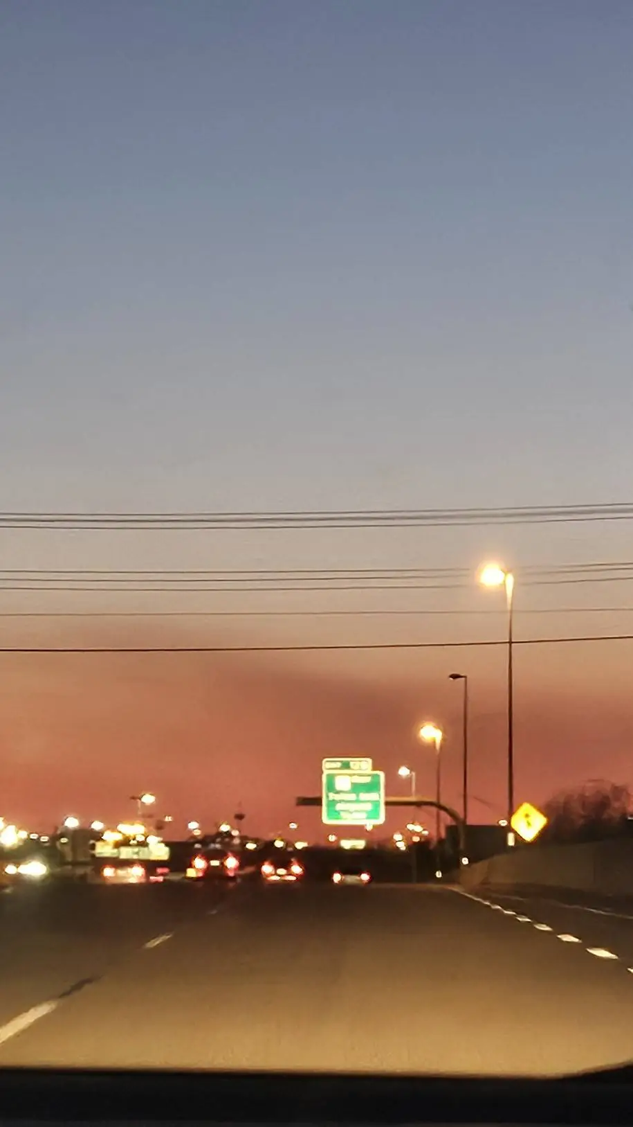 ai character: Zombie 4 background