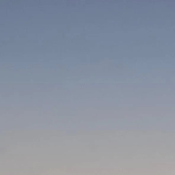 chat with ai character: Zombie 4