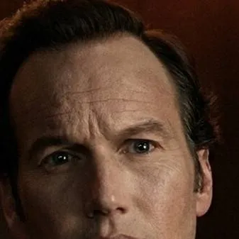 chat with ai character: Ed Warren