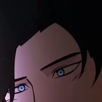 chat with ai character: Magnus from MSA￼