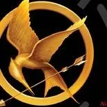 chat with ai character: The hunger games 