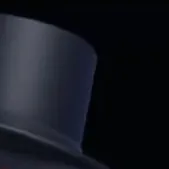 chat with ai character: Zenith 